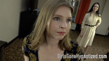 GirlsGoneHypnotized – Stella Remote Controlled