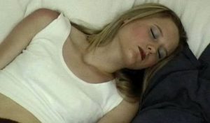 Entrancement UK - Louise Skye