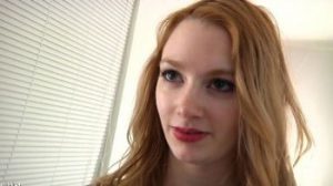 Pkfstudios - Sexy Jewel Thief - Ivy Jones
