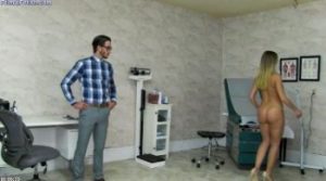 Primal's Mental Domination - Britney Amber - Behavior Control Chip