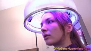 GirlsGoneHypnotized – Koa Converted | Hypnosis Porn