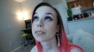 GirlsGoneHypnotized – Ditria Mind Controlled | Hypnosis Porn