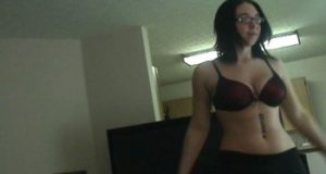 GirlsGoneHypnotized – Blind Date Hypnotism 2 - Laura