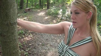 GirlsGoneHypnotized – Hypnosis Fun With Aspen