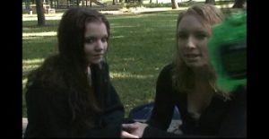 GirlsGoneHypnotized - Taleena & Cat Under Hypnosis
