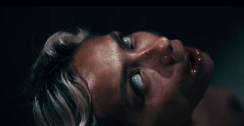 Parasited – Caged pt2