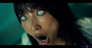 Parasited – Emiri’s Adventures