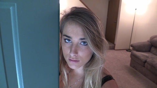 GirlsGoneHypnotized – Vampire Assistant – Victoria